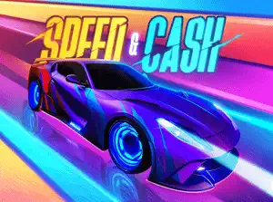 Speed-n-Cash